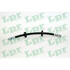 Lpr Bromsslang 6T46339