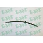 Lpr Bromsslang 6T46720