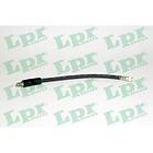 Lpr Bromsslang 6T46753