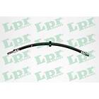 Lpr Bromsslang 6T47982