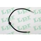 Lpr Bromsslang 6T48612