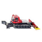 Siku Pistmaskin PistenBully 600 1037