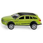 Siku Mercede Benz E-Klass 4X4 1:50