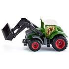 Siku Fendt 1050 Vario