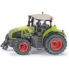 Siku Claas Axion 950 T 1:32