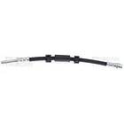 TriScan Bromsslang 8150 29257