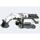 Siku 1798 Liebherr R9800