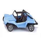 Siku 1057 Buggy