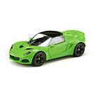 Siku 1531 Lotus Elise Sportbil
