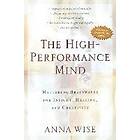 Anna Wise: High Performance Mind