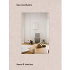 Bea Mombaers: Bea Mombaers