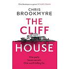 Chris Brookmyre: The Cliff House