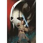 Chris Cerasi, Jeremy Barlow, John Ostrander: Star Wars Legends Epic Collection: 