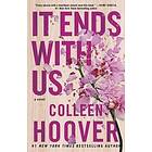 Colleen Hoover - It Ends With Us