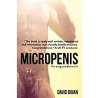 David Brian: Micropenis: The Long and Short of it