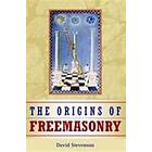 David Stevenson: The Origins of Freemasonry