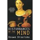 Douwe Draaisma: Disturbances of the Mind