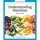 Ellie Whitney: Understanding Nutrition