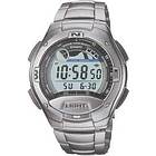 Casio Sports W-753D-1A