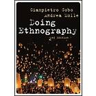 Giampietro Gobo: Doing Ethnography