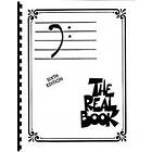 Hal Leonard Publishing Corporation: The Real Book Volume I Sixth Edition