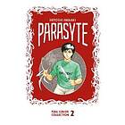 Hitoshi Iwaaki: Parasyte Full Color Collection 2