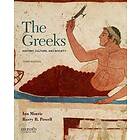 Ian Morris: The Greeks