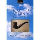 Ian Ravenscroft: Philosophy of Mind