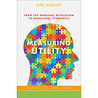 Ivan Moscati: Measuring Utility