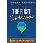 James Morrison: The First Interview