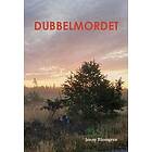 Jenny Blomgren: Dubbelmordet
