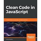 James Padolsey: Clean Code in JavaScript