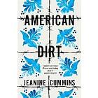 Jeanine Cummins: American Dirt