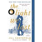 Jill Santopolo: Light We Lost