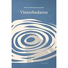 Karin Holtsung Samsonowitz: Vinterbadaren