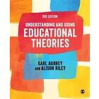 Karl Aubrey: Understanding and Using Educational Theories