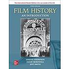 Kristin Thompson: ISE Film History: An Introduction