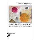 Ludmila Ulehla: Contemporary Harmony