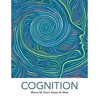 Marvin Chun: Cognition