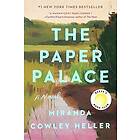 Miranda Cowley Heller: Paper Palace