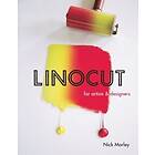Nick Morley: Linocut for Artists and Designers