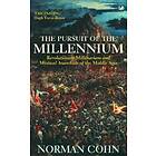 Norman Cohn: The Pursuit Of Millennium