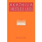 Perminder Sachdev: Akathisia and Restless Legs