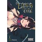 Pochi Iida, Pochi Iida: The Elder Sister-Like One, Vol. 1