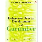 Richard Lawrence: Behavior-Driven Development with Cucumber