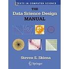 Professor Steven S Skiena: The Data Science Design Manual