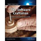 Sandro Mancuso: Software Craftsman, The