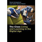 Sonia Livingstone, Julian Sefton-Green: The Class