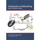 Sue Blumenberg: Introduction to Networking: How the Internet Works