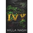 Willa Nash: Ivy